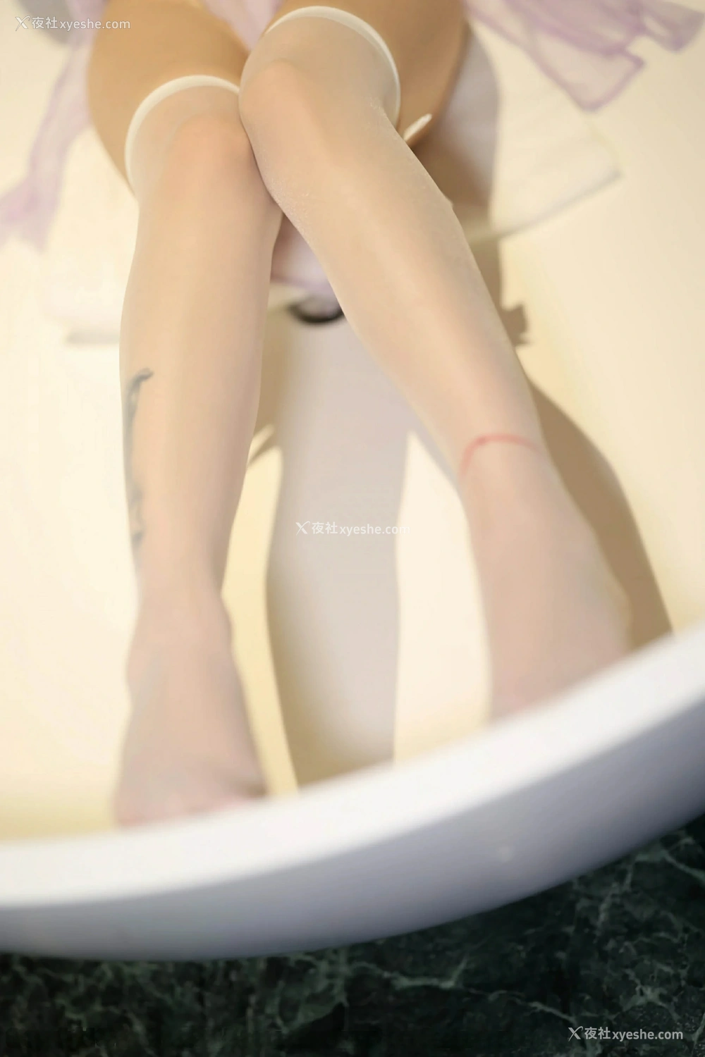 1P - [YOUMI尤蜜荟] VOL.1114 王雨纯