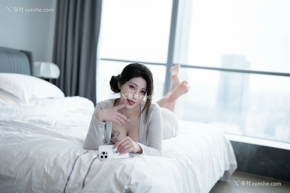 1P - 星澜是澜澜叫澜妹呀 – 都市之夜