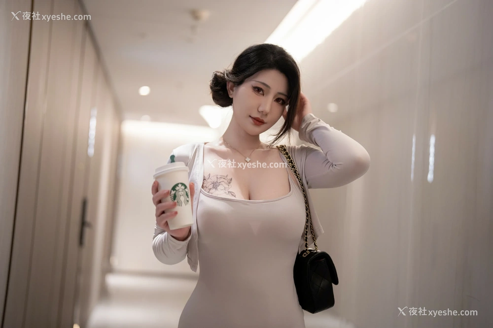 1P - 星澜是澜澜叫澜妹呀 – 都市之夜