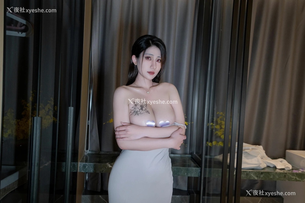 1P - 星澜是澜澜叫澜妹呀 – 都市之夜