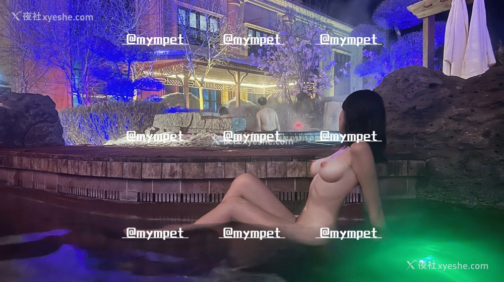 1P - mympet《网络合集》