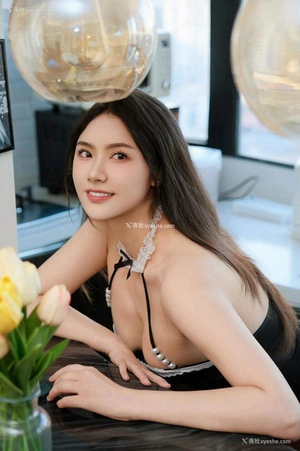 1P - [XiuRen秀人网] No.9606 方子萱