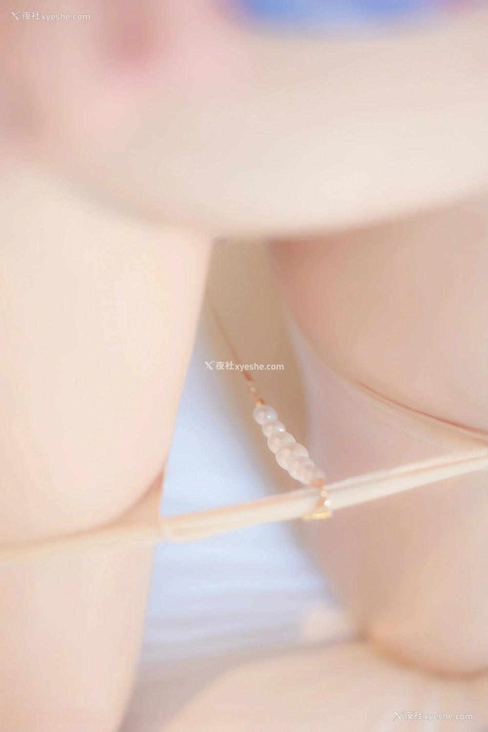 1P - [XiuRen秀人网] No.9612 小蛮妖Yummy