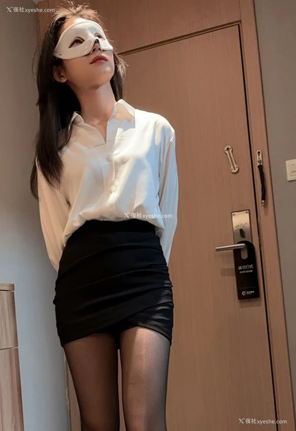 1P - 绿帽大佬@暖暖小淫妻 尺度视图合集2