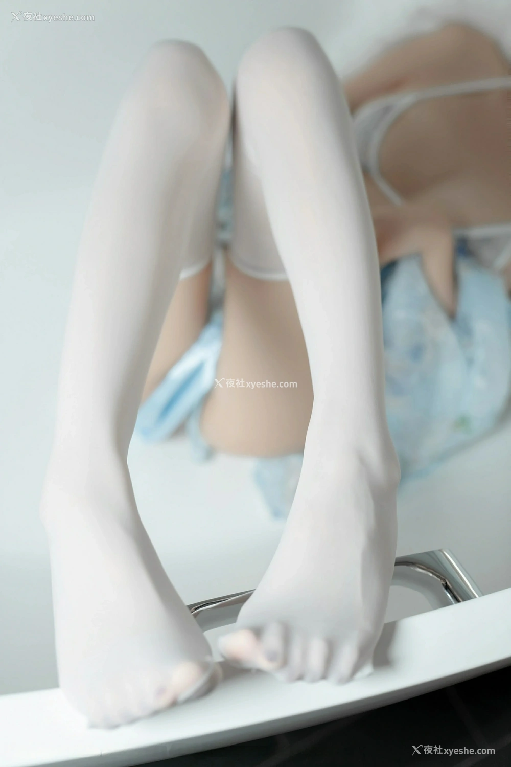 1P - [XiuRen秀人网] No.9632 林星阑