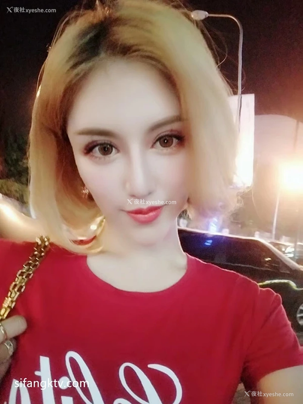1P - 推特美女小喵大宝 网络收集无圣光人体合集