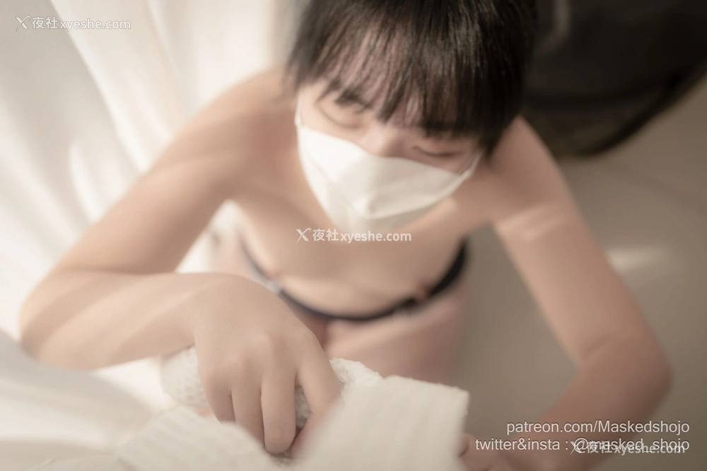 1P - Part-time Girl s2