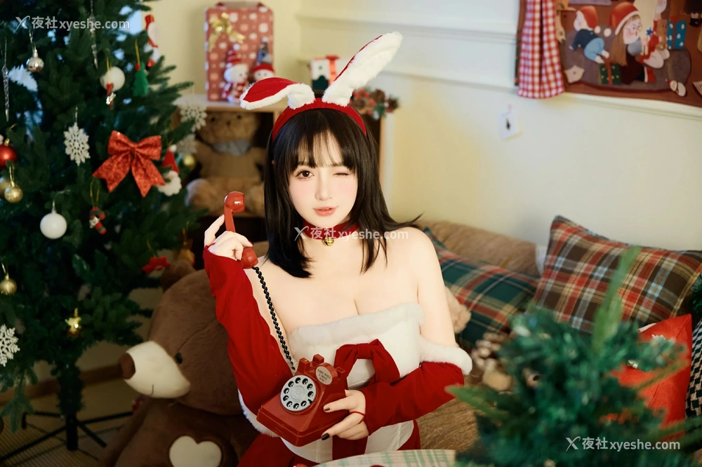 1P - [XiuRen秀人网] No.9656 养乐多Doll