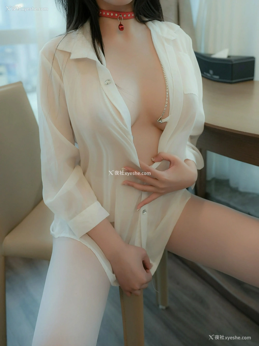 1P - [XiuRen秀人网] No.9667 袁圆