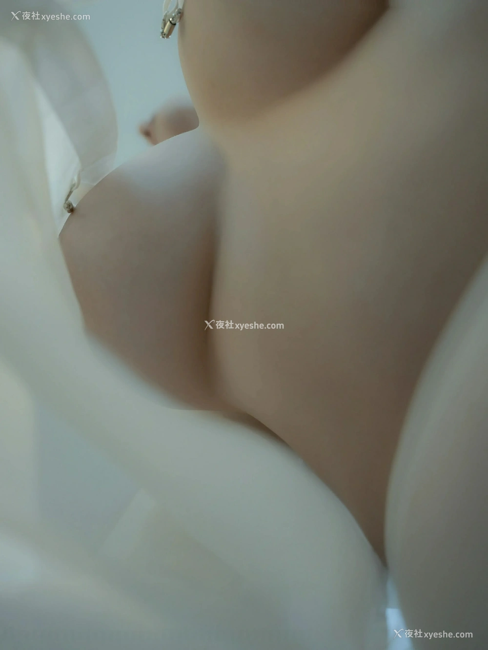 1P - [XiuRen秀人网] No.9667 袁圆