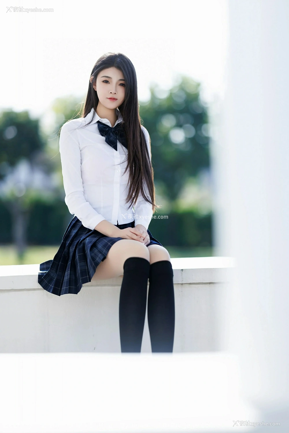 1P - [XiuRen秀人网] No.9682 初梦瑶
