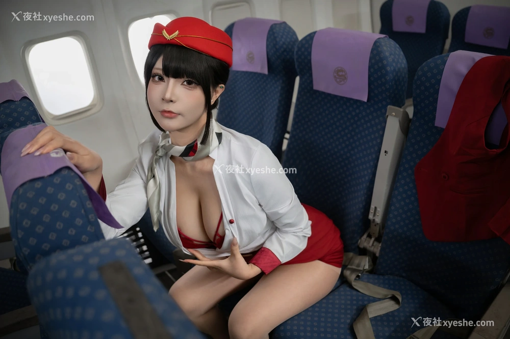1P - yuuhui玉汇 (Kokuhui) – 升舱服务