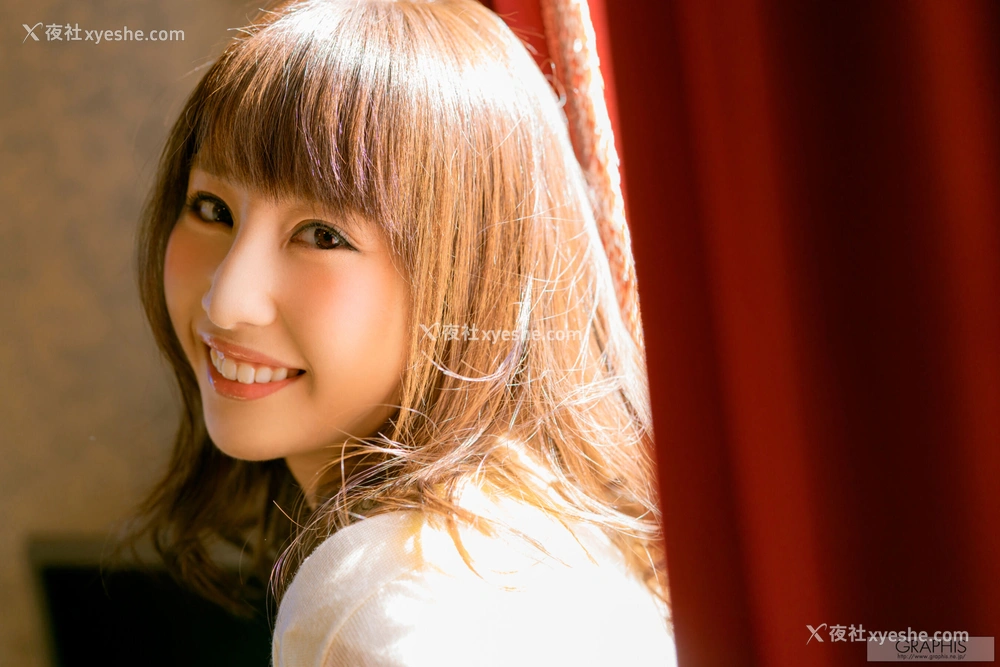 1P - 彩美旬果《Beautiful Body》