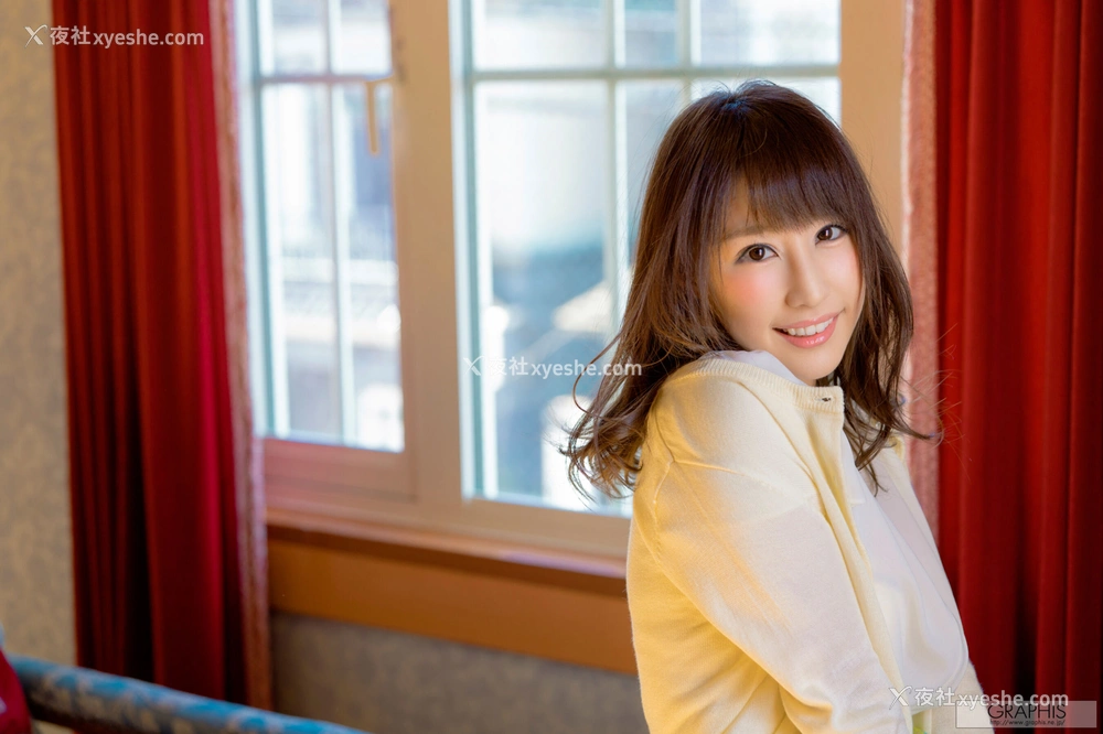 1P - 彩美旬果《Beautiful Body》
