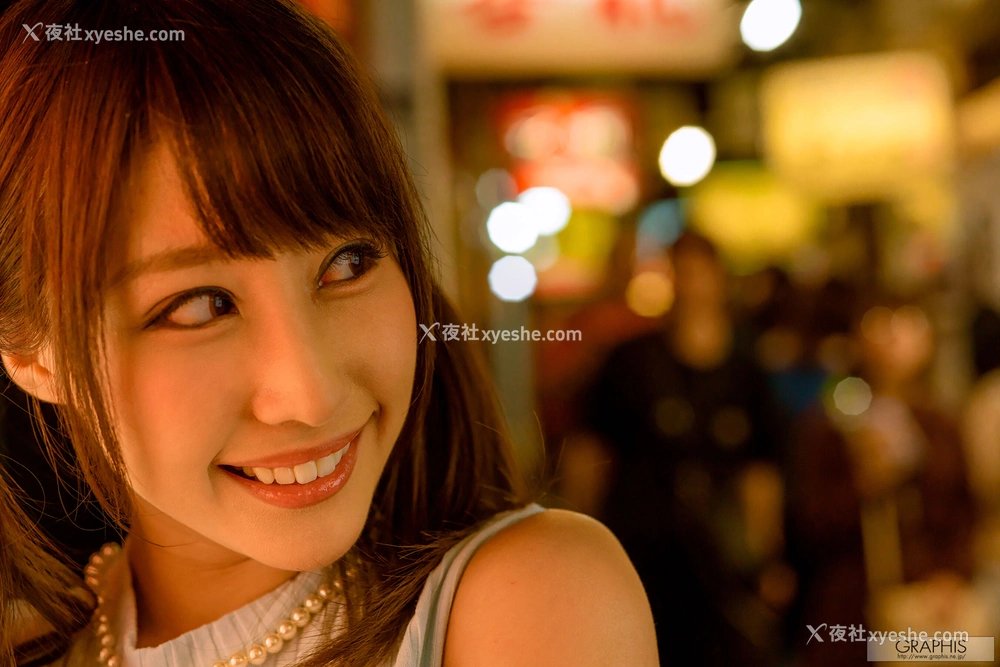1P - 彩美旬果《Beautiful Body》