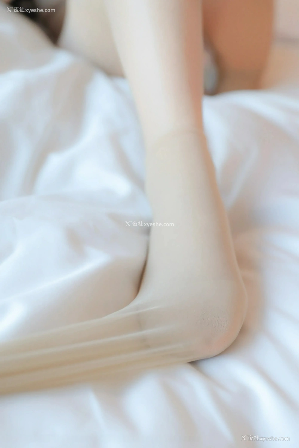 1P - [XiuRen秀人网] No.9801 希雅sia