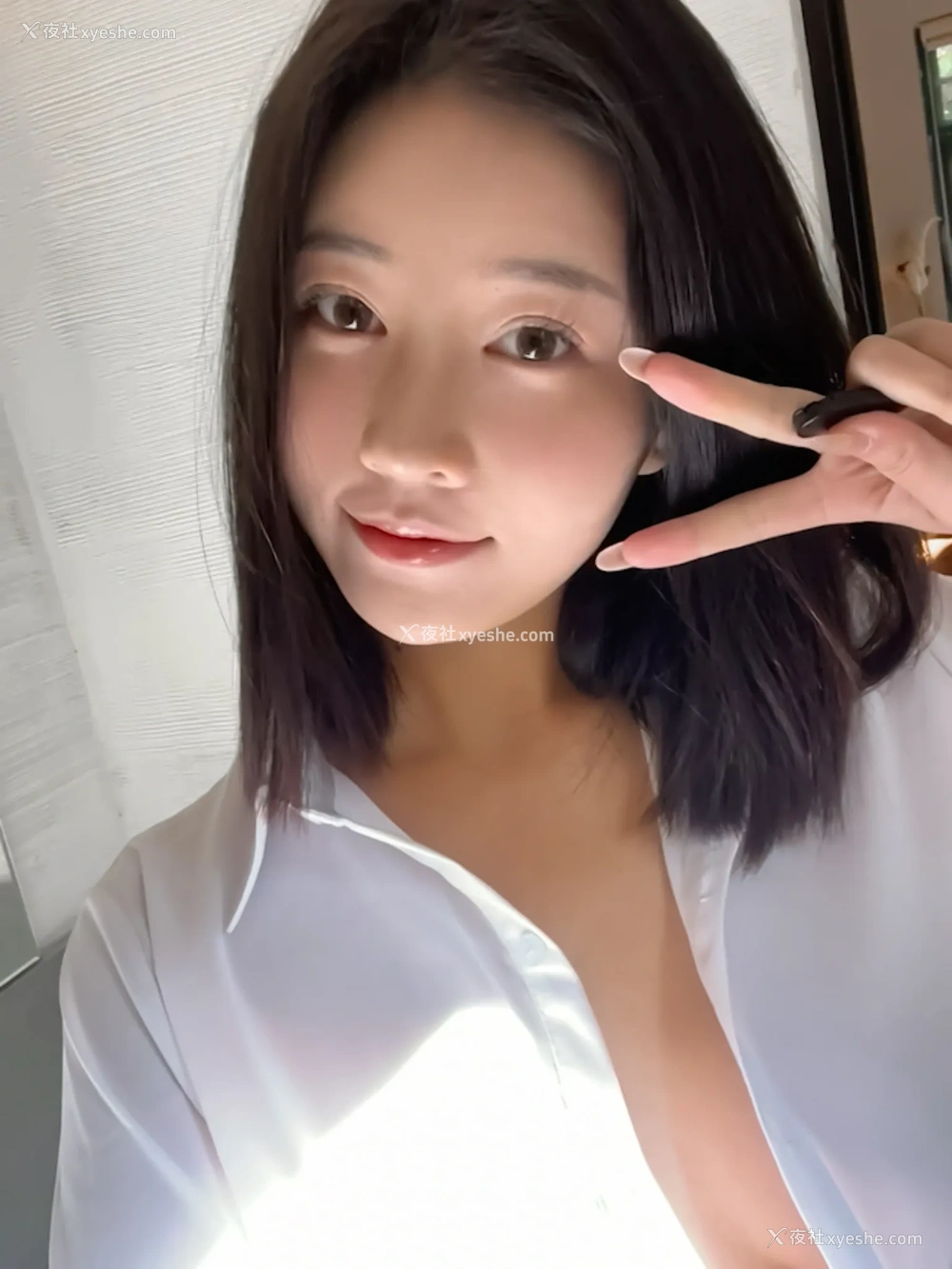 1P - 年年Nnian – 光与年
