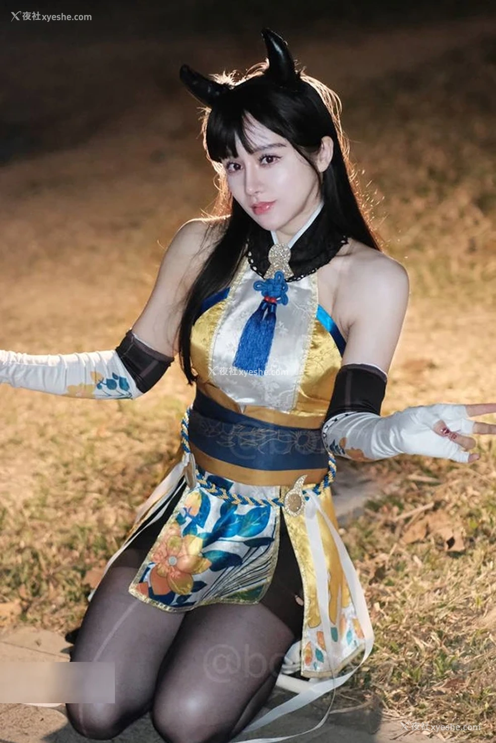 1P - 巨乳网红@深圳波多野结衣 尺度诱惑视图