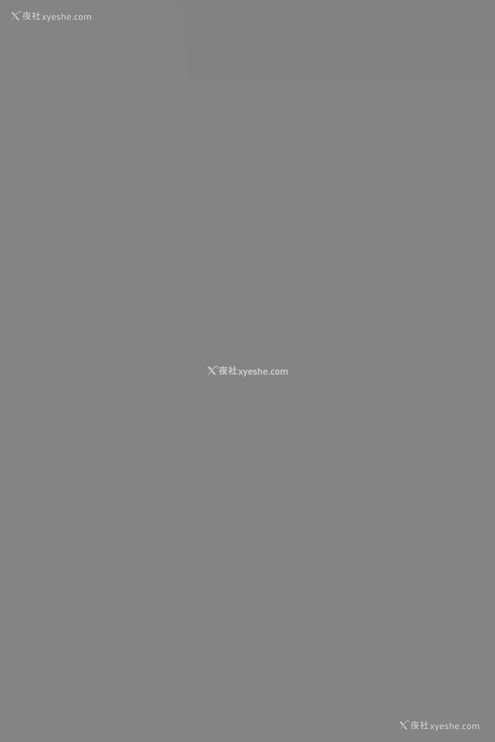 1P - [XiuRen秀人网] No.9871 小橘子orange