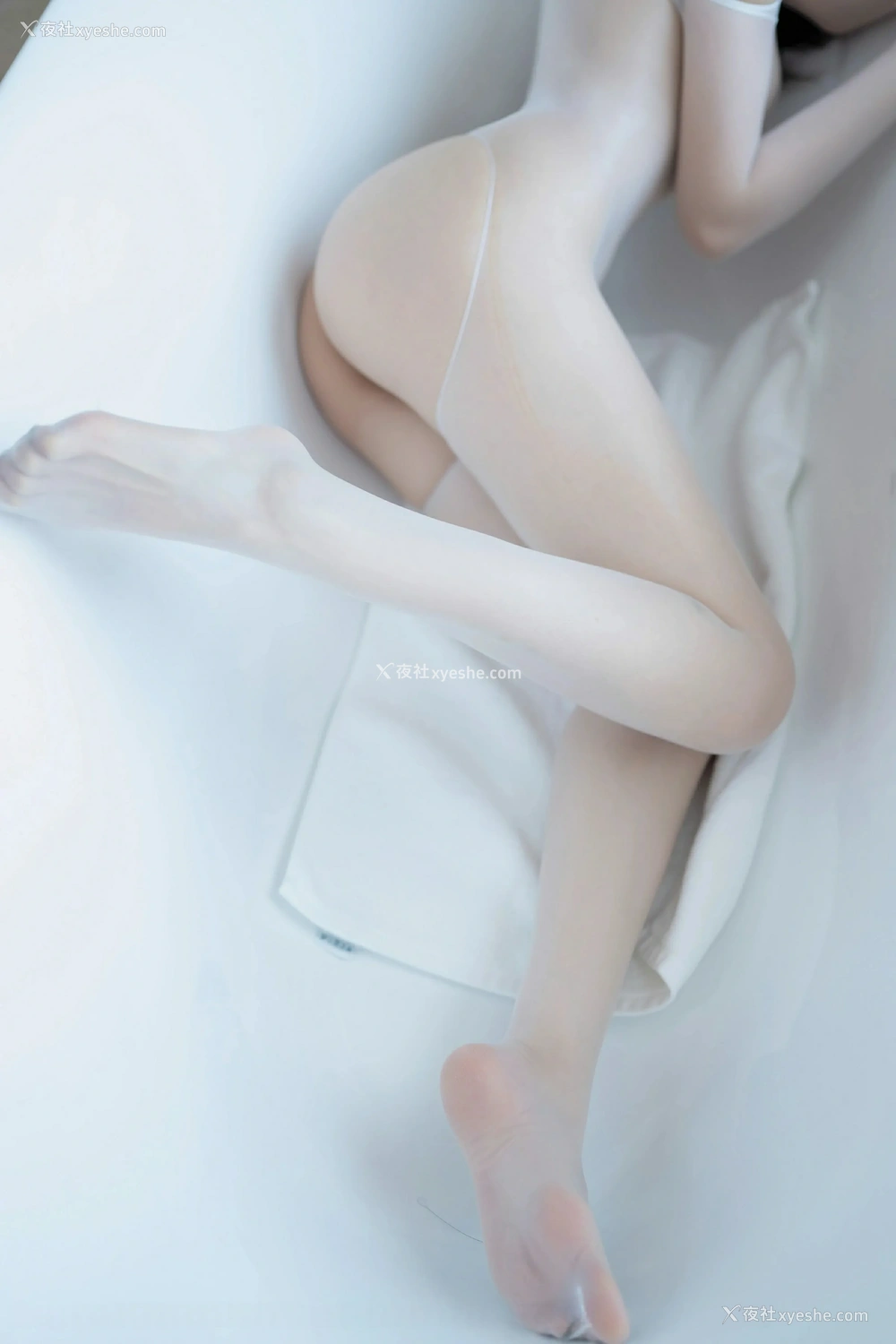 1P - [XINGYAN星颜社] VOL.307 清妙