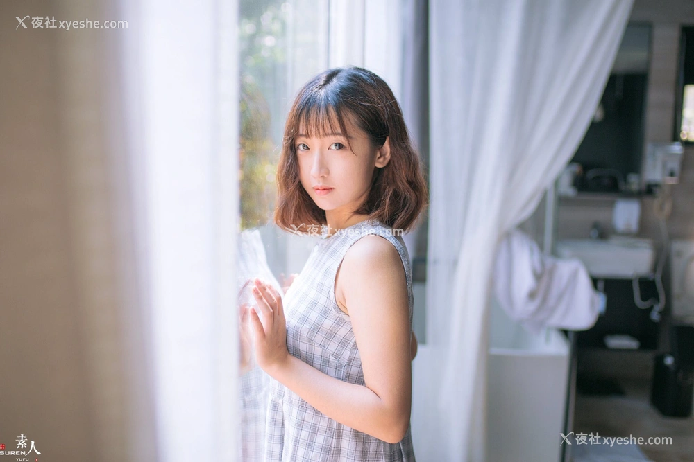 1P - 素人渔夫《推特收集》