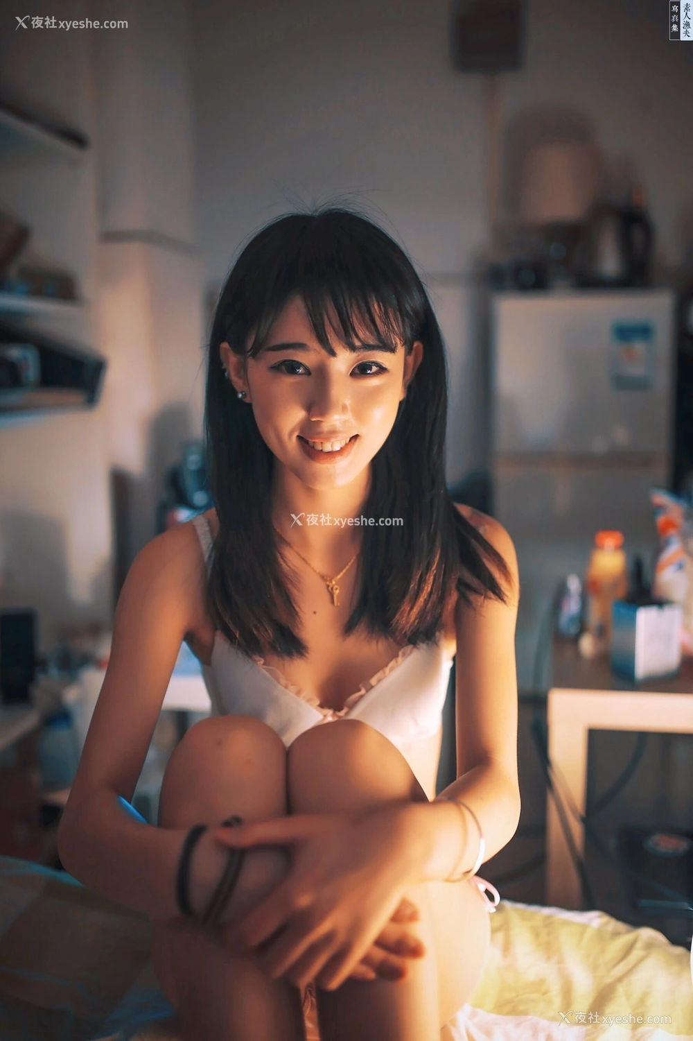 1P - 素人渔夫《推特收集》