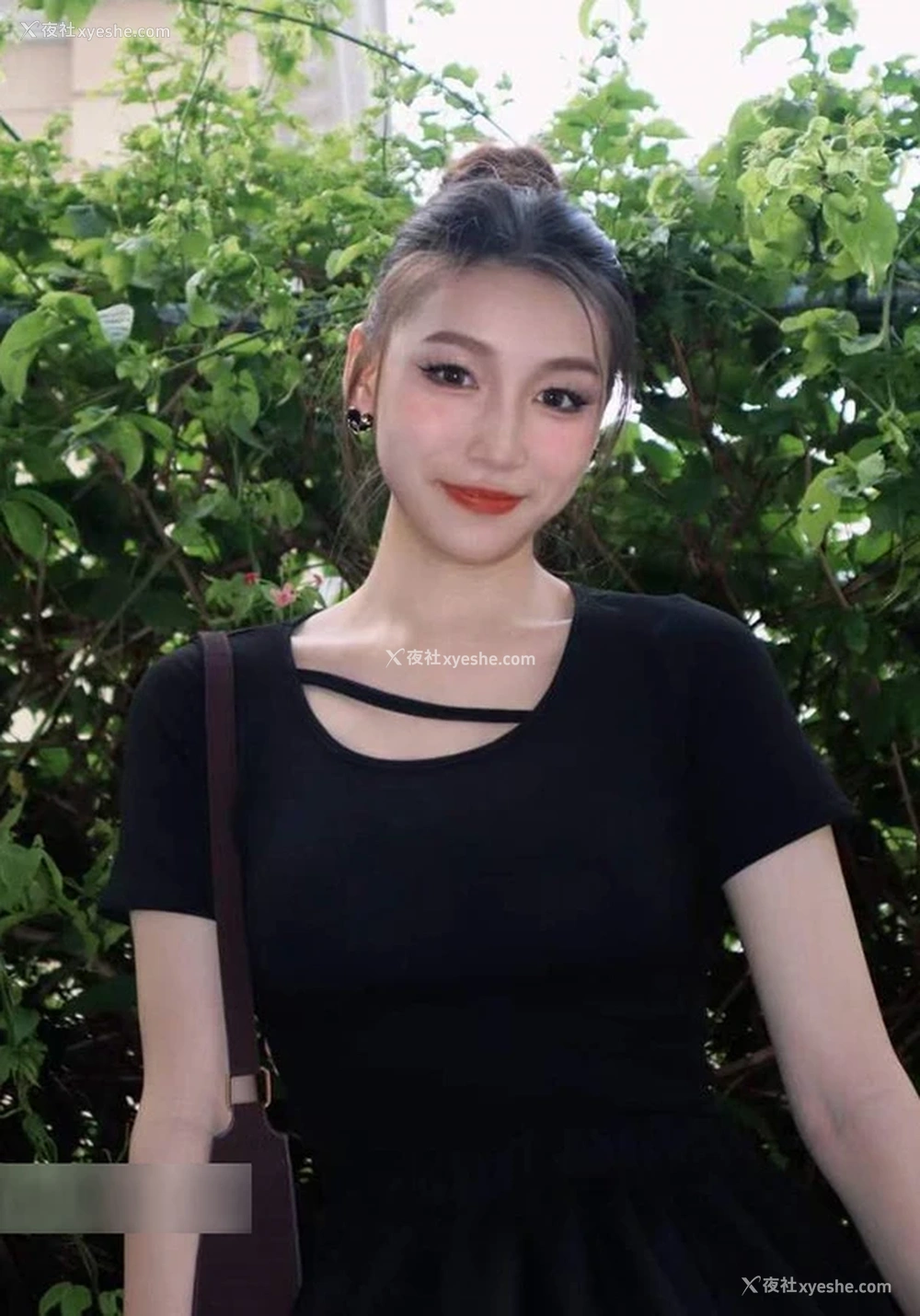1P - 约啪大佬@ToroS 约啪输出多位素人美女尺度合集