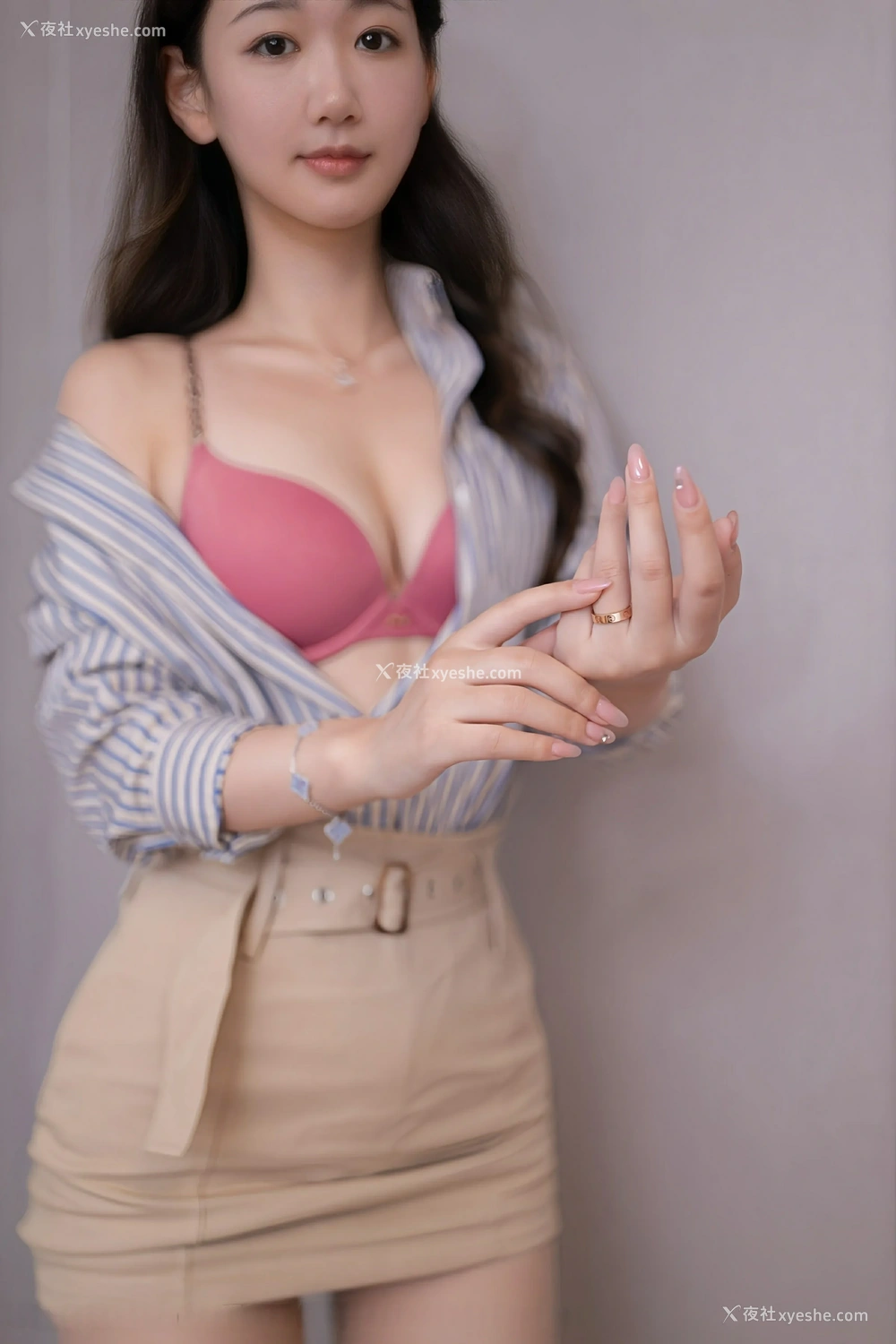 1P - [XiuRen秀人网] No.9928 唐安琪