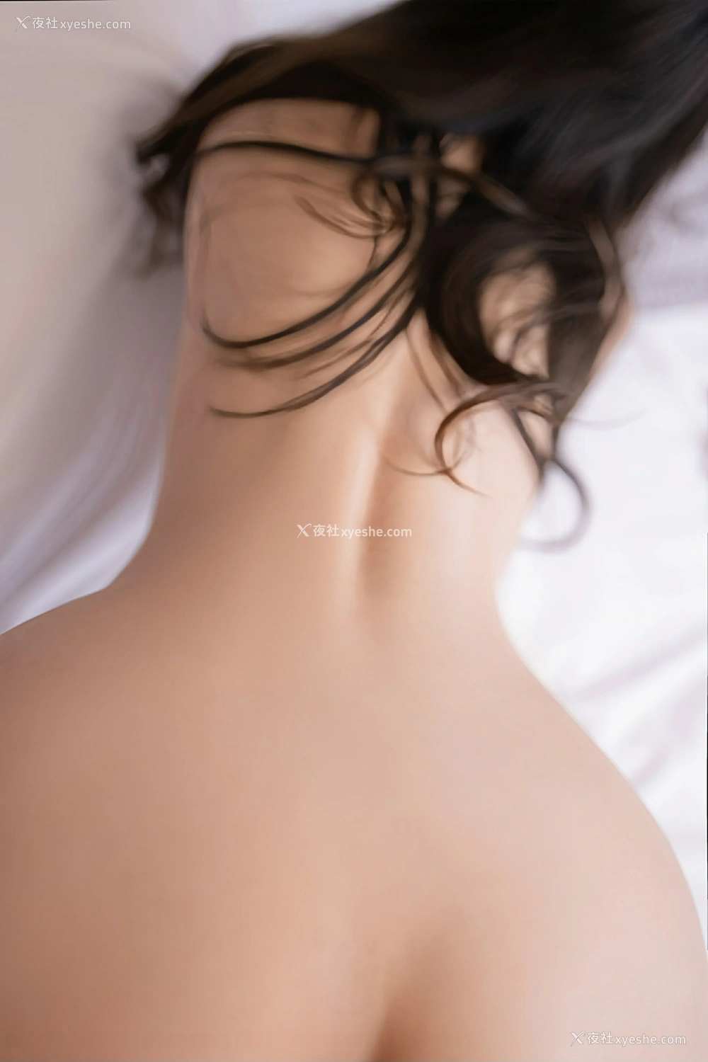 1P - [XiuRen秀人网] No.9928 唐安琪