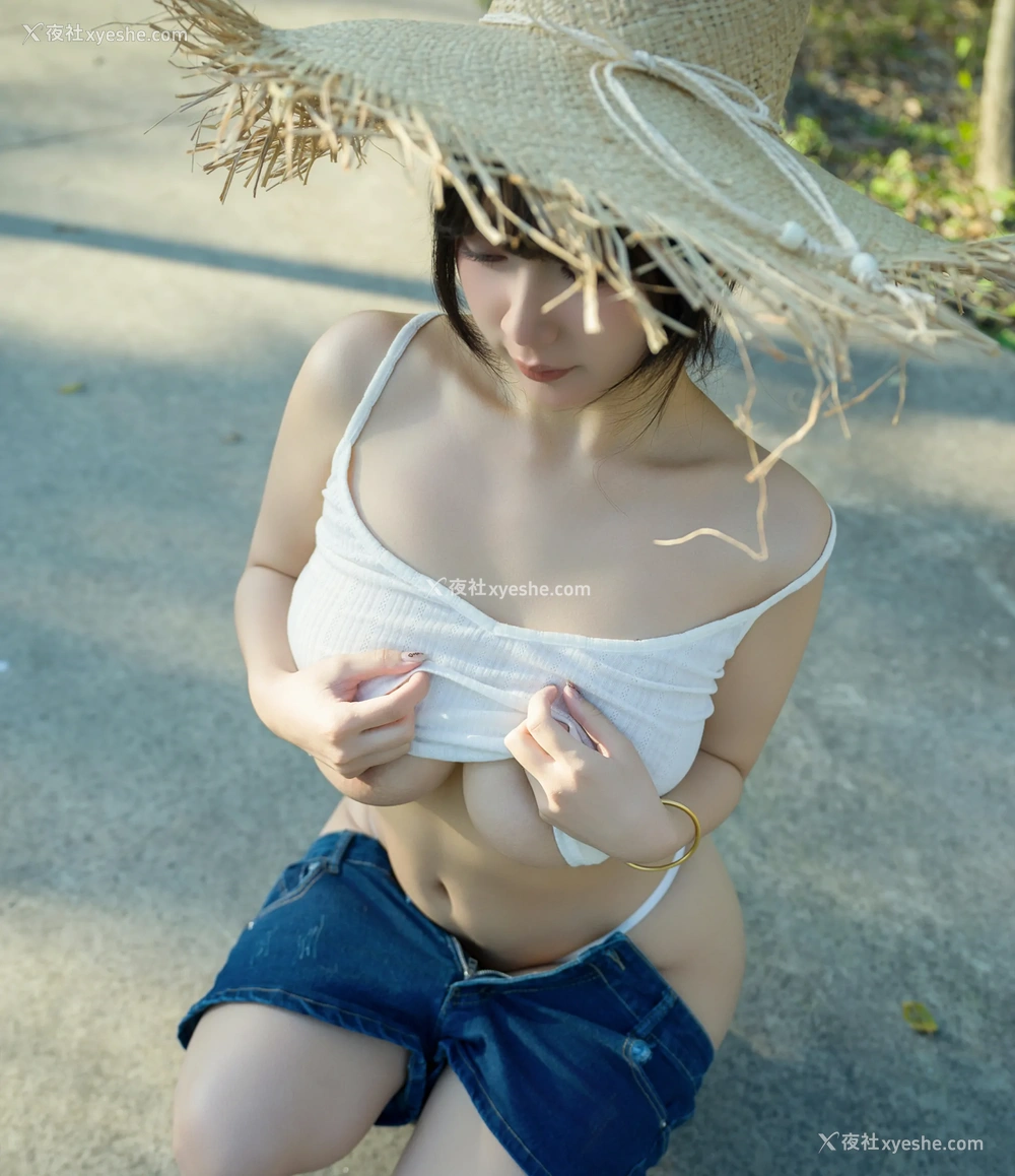 1P - 浅安安 – 午后