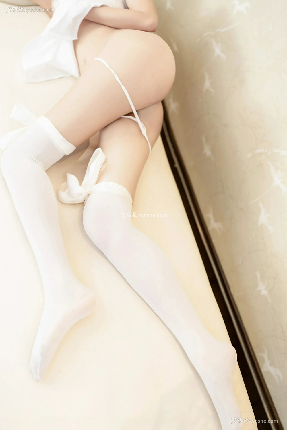 1P - [XINGYAN星颜社] VOL.313 星冉