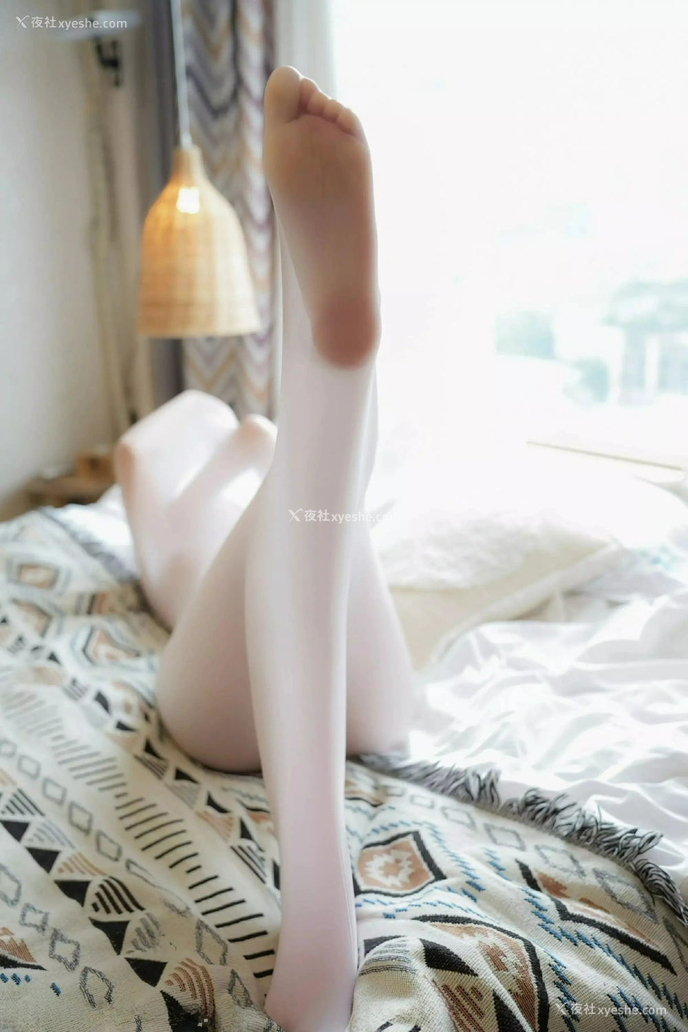 1P - [XiuRen秀人网] No.9935 姚若兮vay