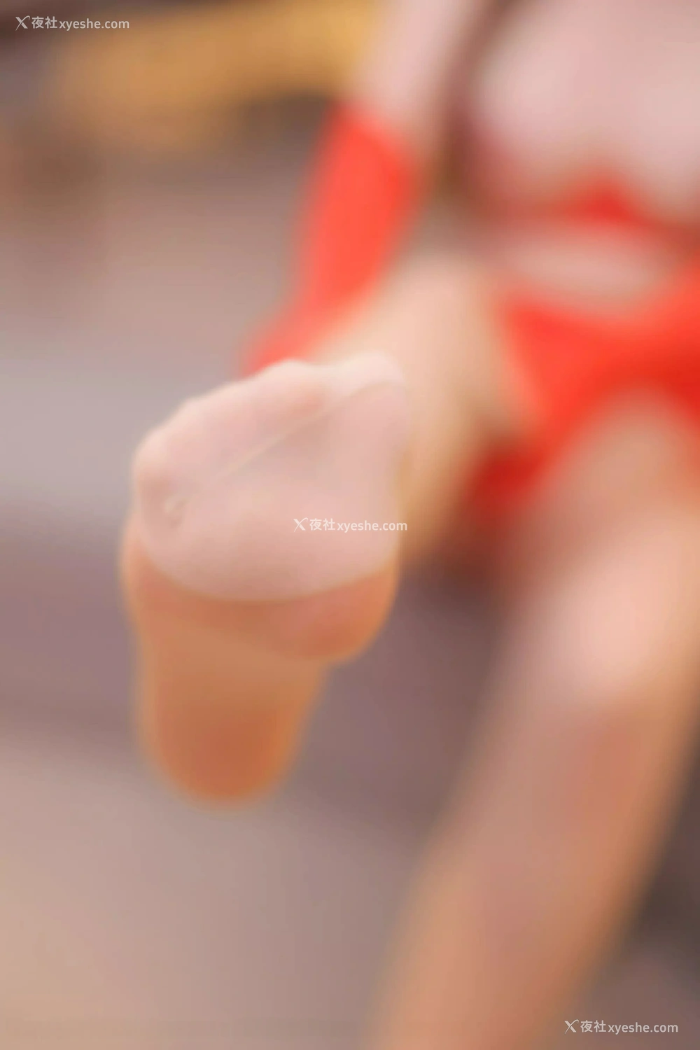 1P - [XiuRen秀人网] No.9943 爱酱里