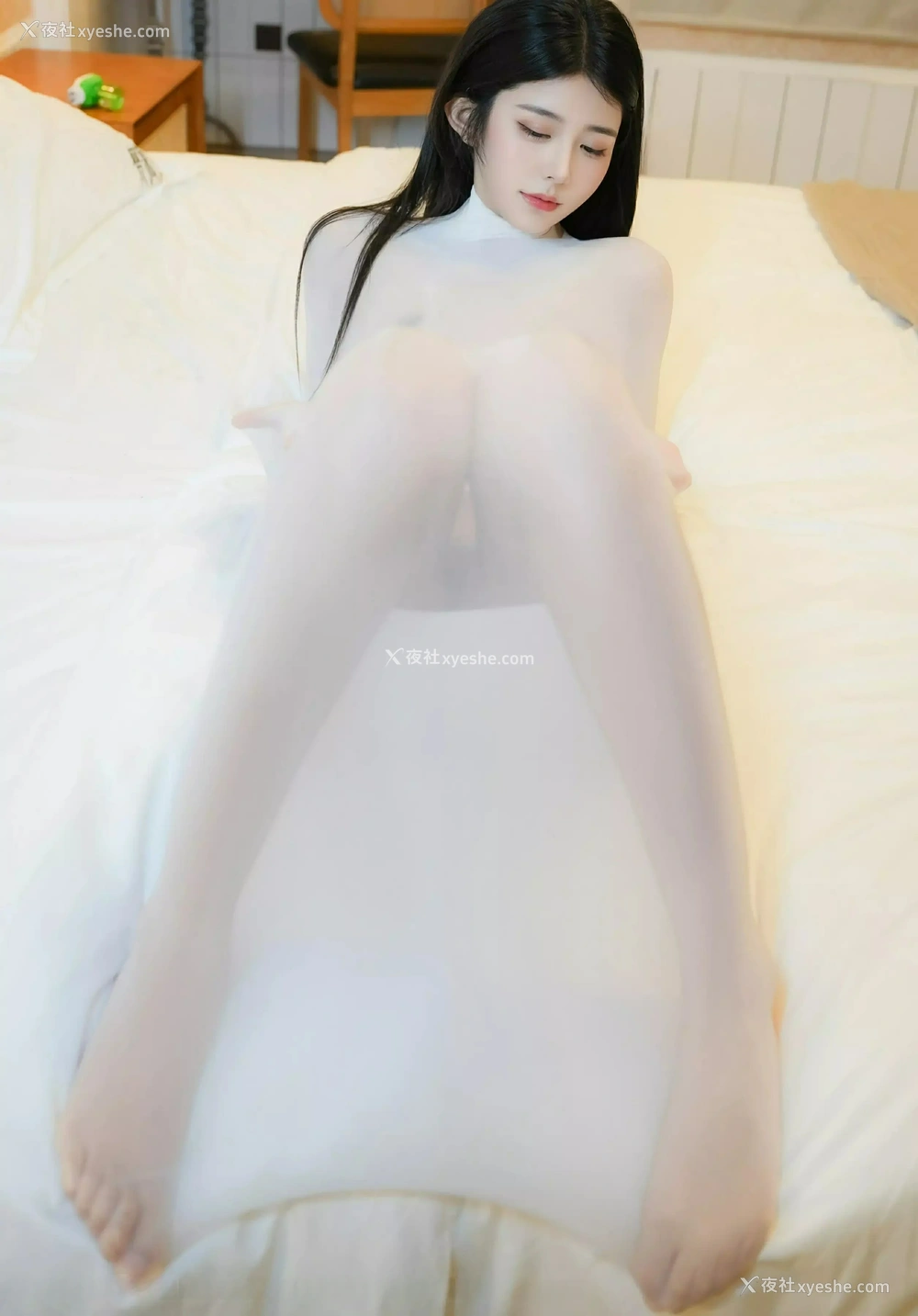1P - [XiuRen秀人网] No.9941 美少女@