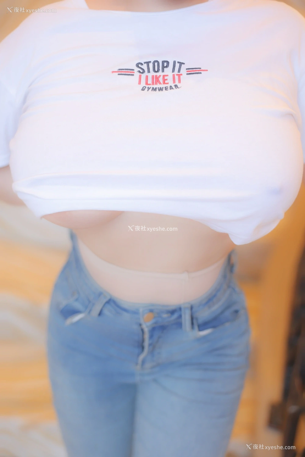 1P - xiuren秀人网福利娜娜子yy大尺度私拍无码流出童颜巨乳