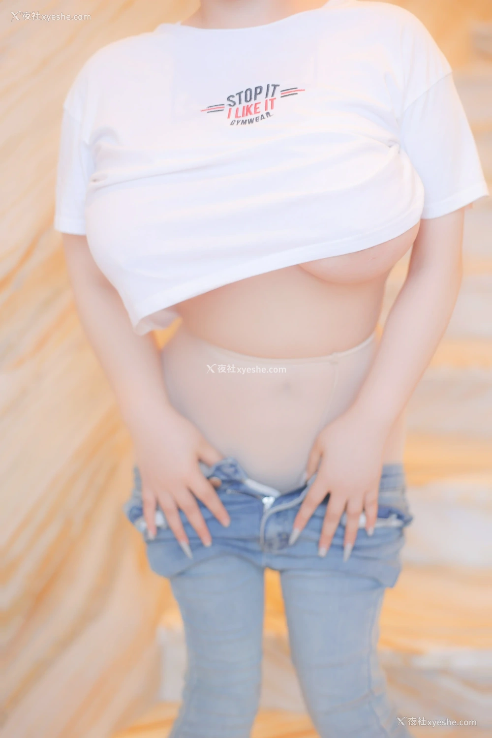 1P - xiuren秀人网福利娜娜子yy大尺度私拍无码流出童颜巨乳