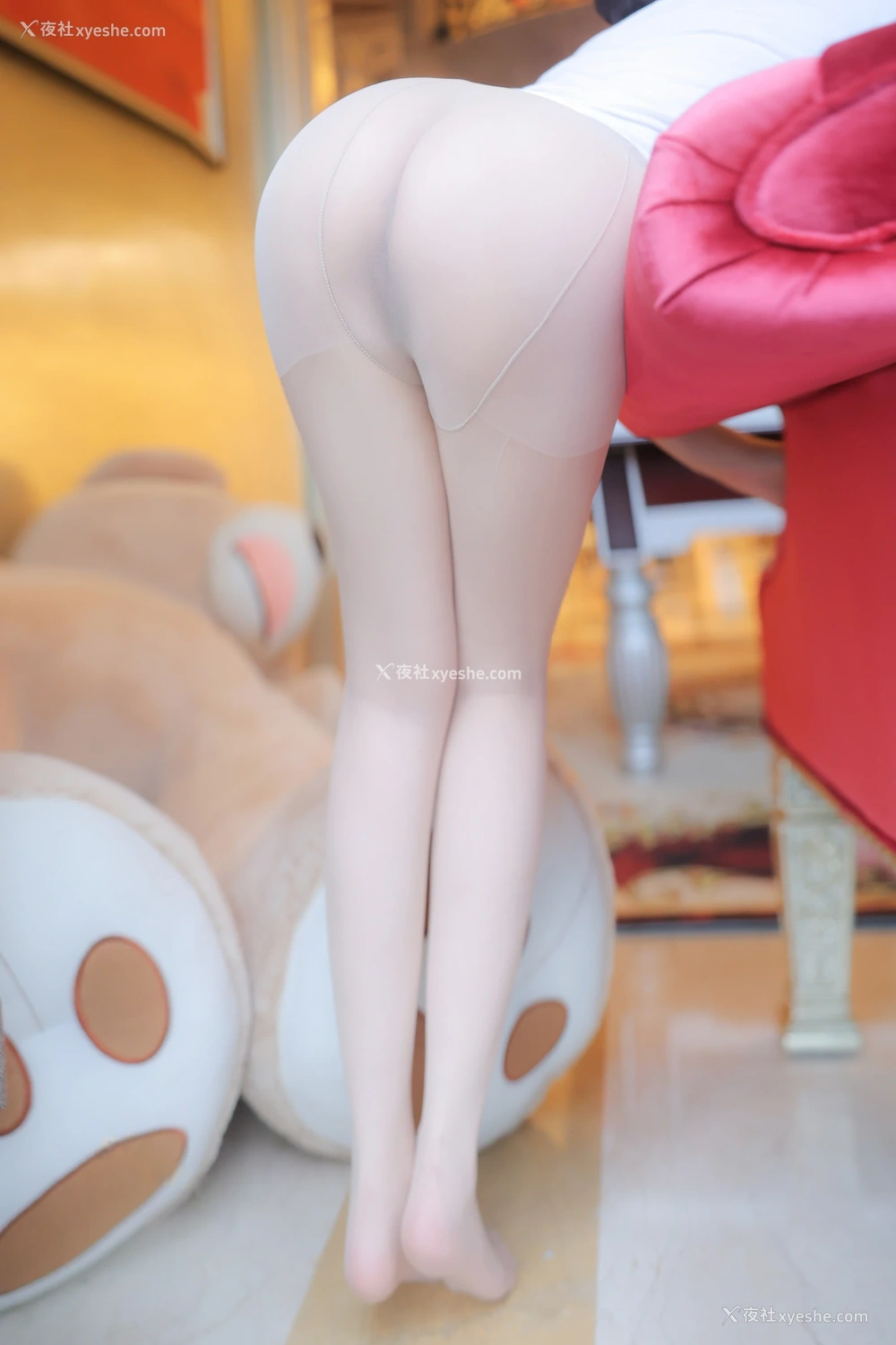 1P - xiuren秀人网福利娜娜子yy大尺度私拍无码流出童颜巨乳