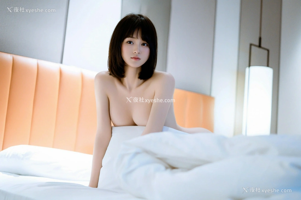 1P - [XiuRen秀人网] No.9972 涵涵Luna