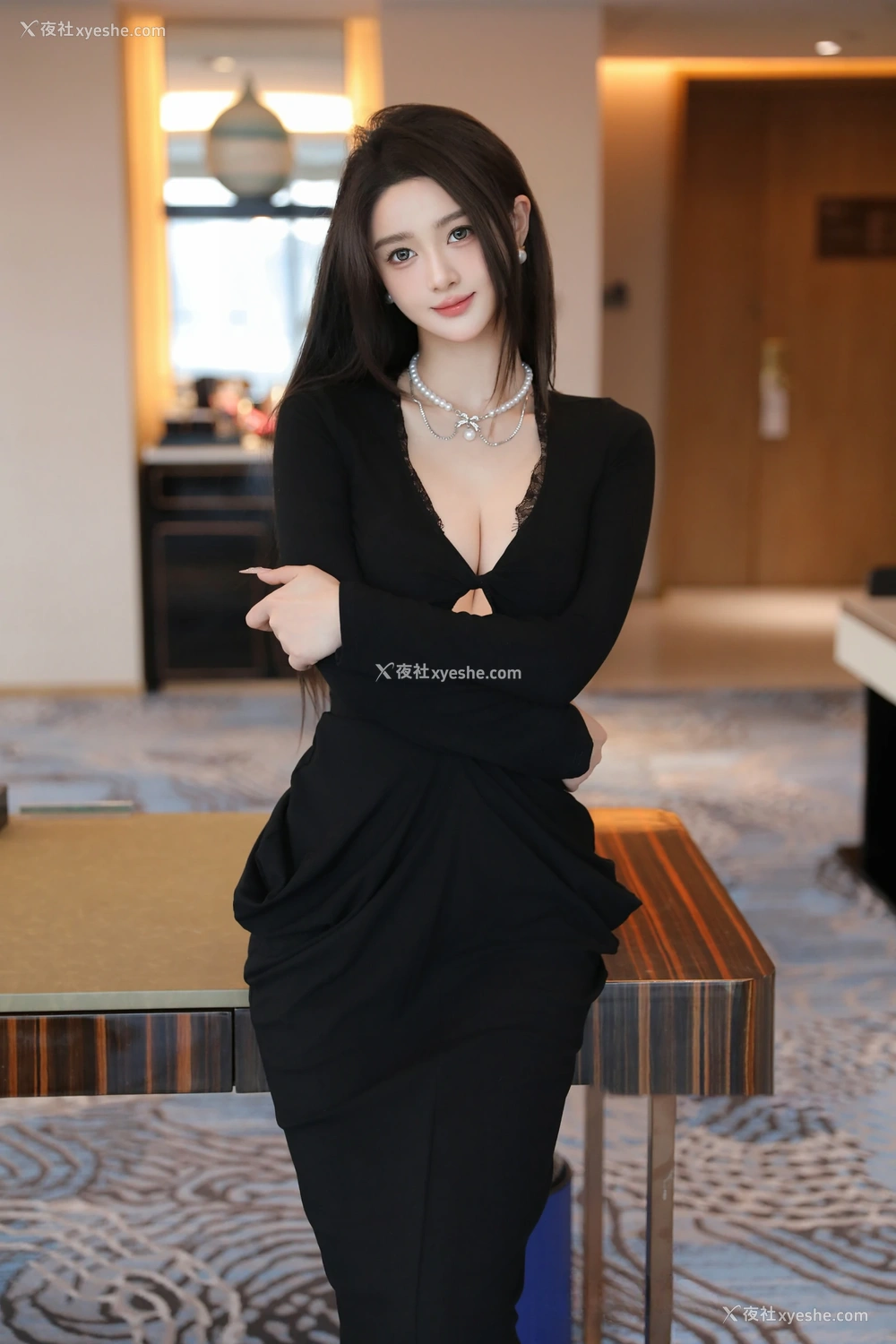 1P - xiuren秀人网福利candy糖糖大尺度私拍无码流出豹纹内衣