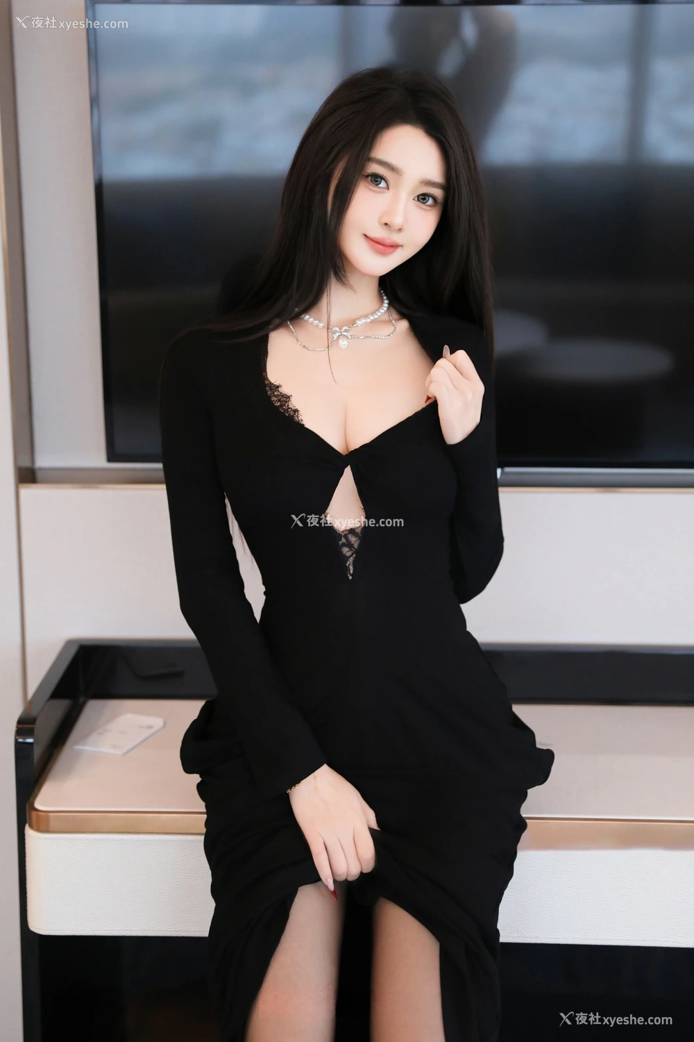 1P - xiuren秀人网福利candy糖糖大尺度私拍无码流出豹纹内衣