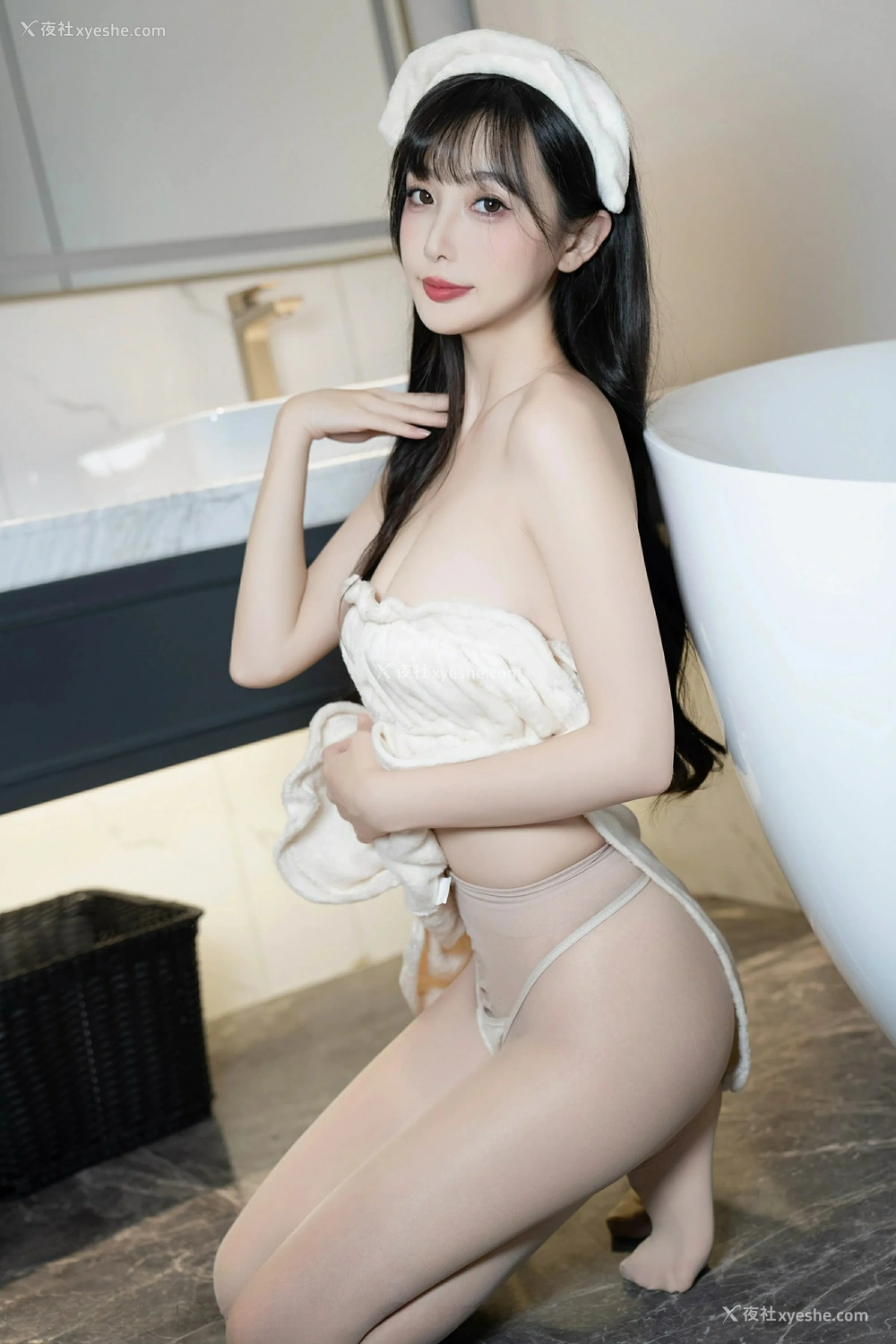 1P - [XiuRen秀人网] No.10005 樱桃小阑子