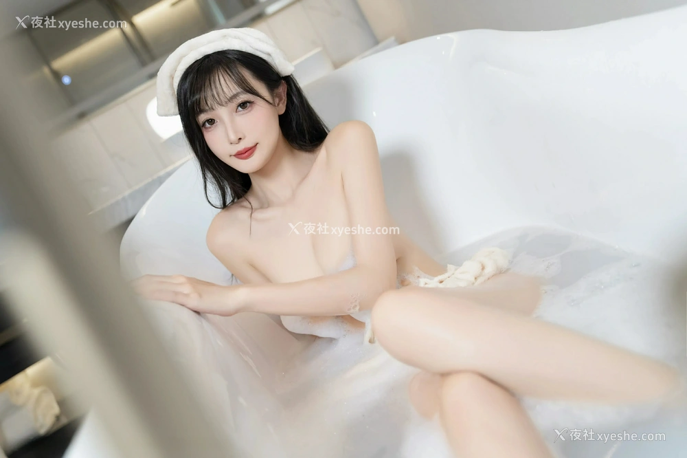 1P - [XiuRen秀人网] No.10005 樱桃小阑子