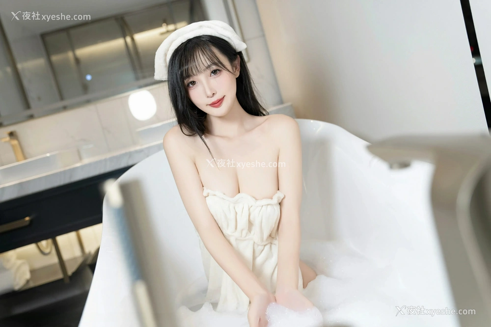 1P - [XiuRen秀人网] No.10005 樱桃小阑子