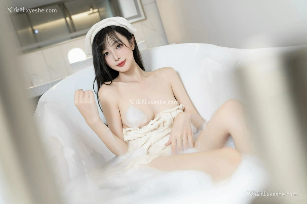 1P - [XiuRen秀人网] No.10005 樱桃小阑子