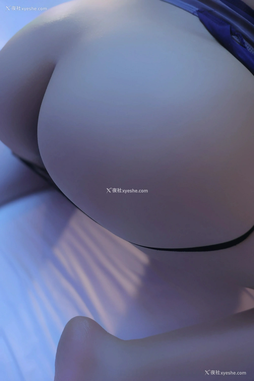 1P - [XiuRen秀人网] No.10009 张庭蓉