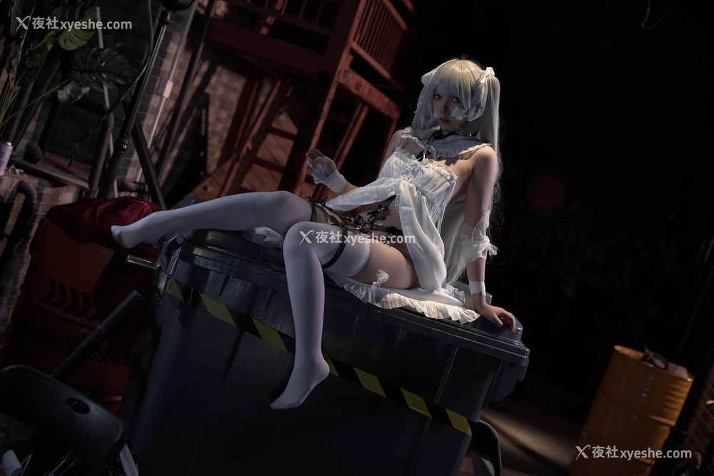 1P - 小和甜酒 – rurudo初音酱