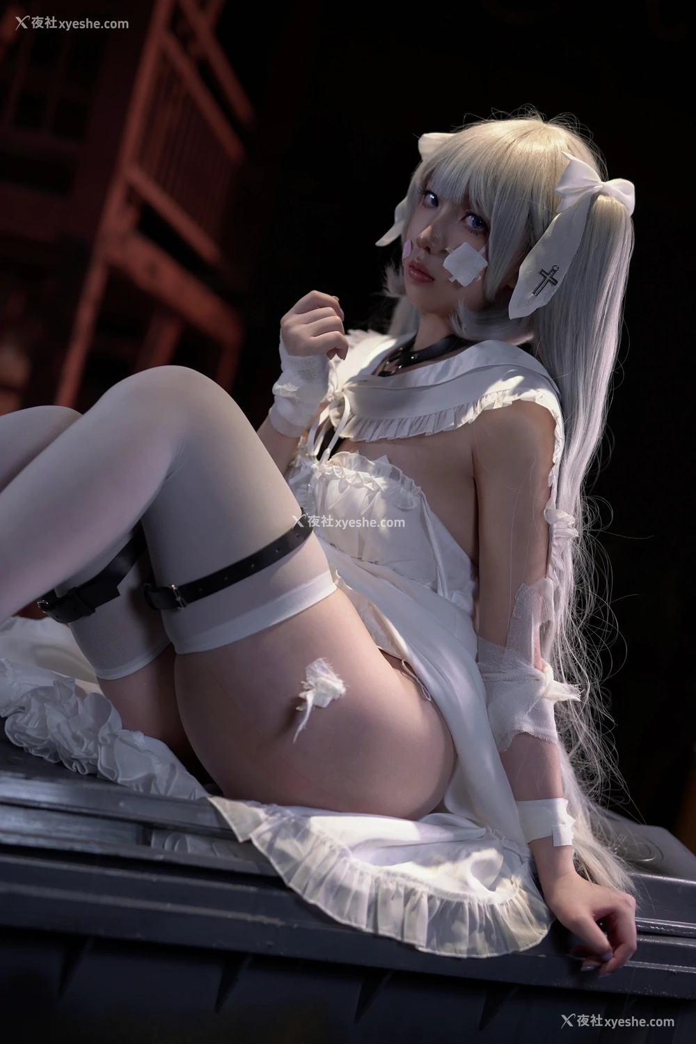 1P - 小和甜酒 – rurudo初音酱