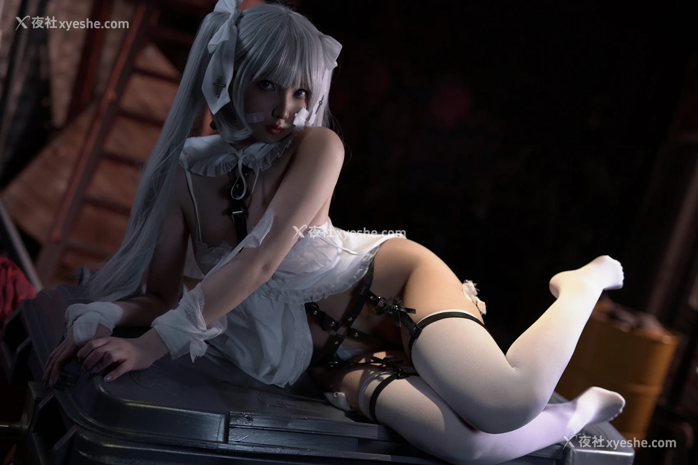 1P - 小和甜酒 – rurudo初音酱