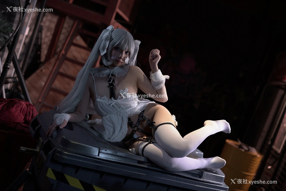 1P - 小和甜酒 – rurudo初音酱