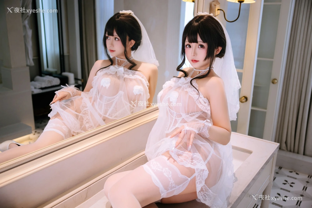 1P - 日奈娇 – Fiance